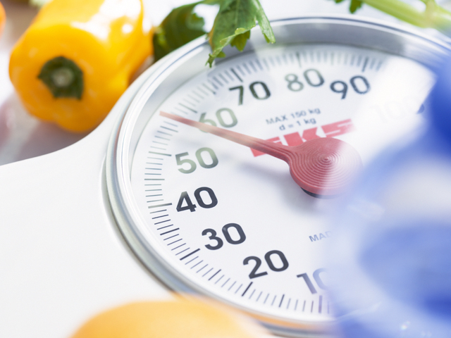 お米を食べずに3ヶ月で5キロ減量に成功できるか？ | 民謡を