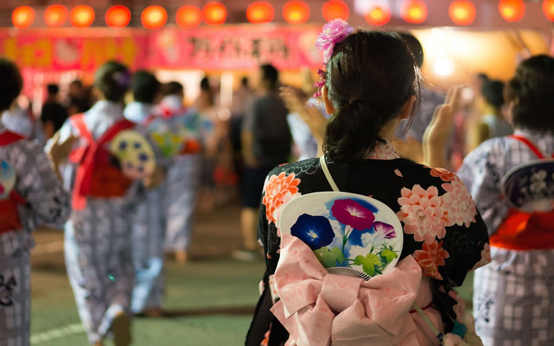 囃子詞